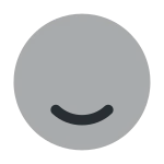 Grammerly SVG Icon